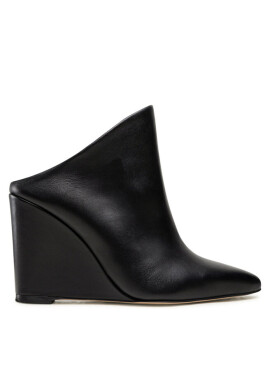 Badura Чехли 2296 Black - Mera.bg