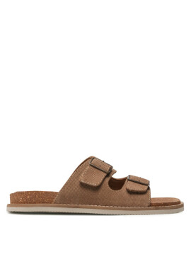 Badura Чехли MI08-CORKIMAXX-66 Beige - Mera.bg