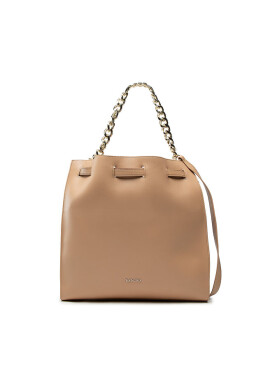 Badura Дамска чанта CS6983 Beige - Mera.bg