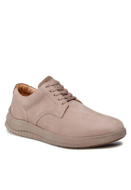 Badura Обувки 121AM0127 Beige - Mera.bg