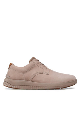 Badura Обувки 121AM0127 Beige - Mera.bg