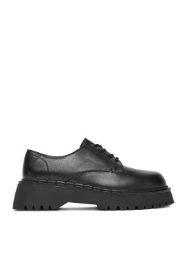 Badura Обувки EO-ASPYN-25FW12 Черен - Mera.bg