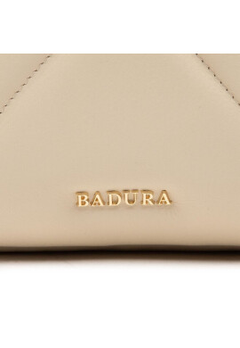 Badura Раница - Mera.bg