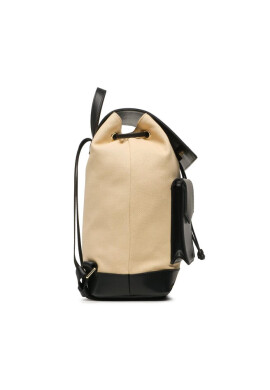 Badura Раница ABRUZJA-CS8446 Beige - Mera.bg