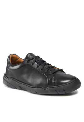 Badura Сникърси MI08-BRIDGEPORT-06 Black - Mera.bg