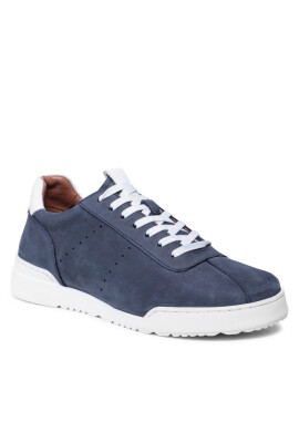 Badura Сникърси MI08-C851-847-08 Cobalt Blue - Mera.bg