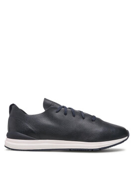 Badura Сникърси MB-PASCAL-04 Cobalt Blue - Mera.bg