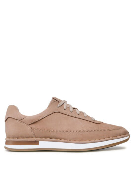 Badura Сникърси MI07-B189-B16-01 Beige - Mera.bg