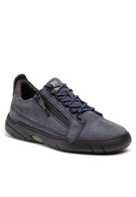 Badura Сникърси MI08-BRIDGEPORT-02 Cobalt Blue - Mera.bg