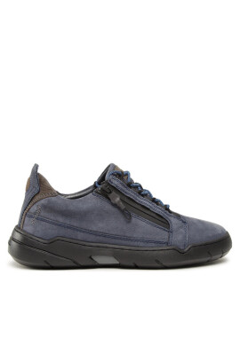 Badura Сникърси MI08-BRIDGEPORT-02 Cobalt Blue - Mera.bg