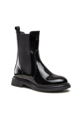 Badura Туристически oбувки - Mera.bg