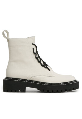 Badura Туристически oбувки V357-103-1 White - Mera.bg