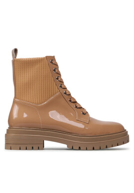 Badura Туристически oбувки V763-03-2 Beige - Mera.bg