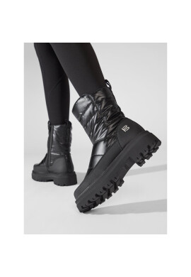 Bagatt Боти D31-ABO50-6900-1000 Black - Mera.bg