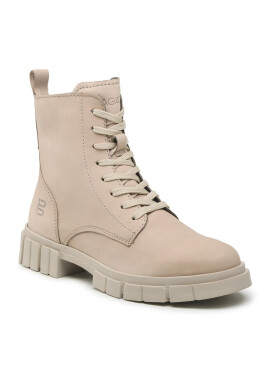 Bagatt Боти D31-A9637-3500 Beige 5200 - Mera.bg