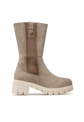 Bagatt Боти D31-A4T3B-5000-5200 Beige - Mera.bg