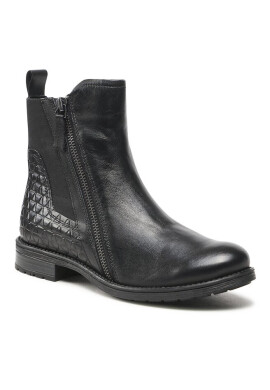 Bagatt Боти D11-5693V-4000 Black - Mera.bg
