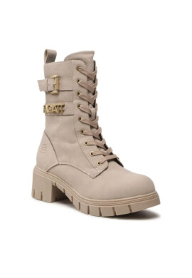 Bagatt Боти D31-A4T3C-5500 Beige 5200 - Mera.bg