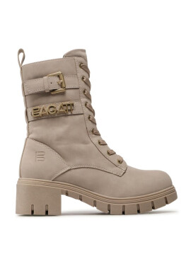 Bagatt Боти D31-A4T3C-5500 Beige 5200 - Mera.bg