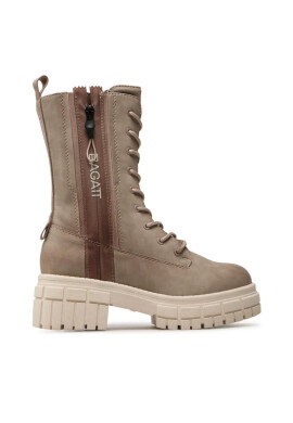 Bagatt Боти D31-A4U37-5000-5200 Beige - Mera.bg