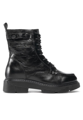 Bagatt Боти D31-A9833-1000-1000 Black - Mera.bg
