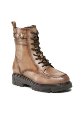 Bagatt Боти D31-A9833-1000-6400 Mid-Brown - Mera.bg