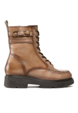 Bagatt Боти D31-A9833-1000-6400 Mid-Brown - Mera.bg