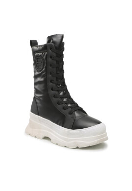 Bagatt Боти D31-ABN51-6959-1010 Black - Mera.bg
