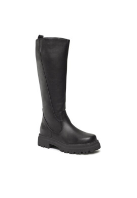 Bagatt Ботуши D31-ABO31-5000 Black 1000 - Mera.bg
