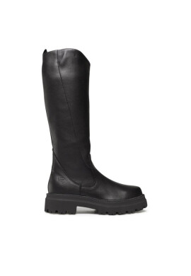 Bagatt Ботуши D31-ABO31-5000 Black 1000 - Mera.bg