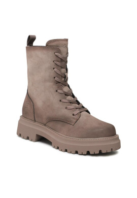 Bagatt Туристически oбувки D31-ABO52-5500 Taupe 1400 - Mera.bg