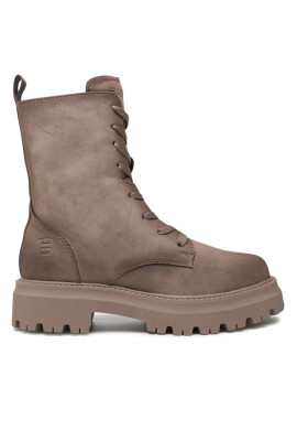 Bagatt Туристически oбувки D31-ABO52-5500 Taupe 1400 - Mera.bg