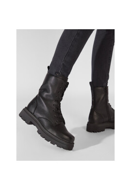 Bagatt Туристически oбувки D31-ABO52-5000 Black 1000 - Mera.bg