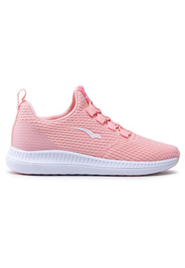 Bagheera Обувки Sway Jr 86457-12 C3908 Soft Pink/White - Mera.bg