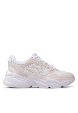 Bagheera Сникърси Blaze 86538-2 C0881 White/Sand - Mera.bg
