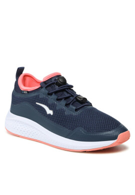 Bagheera Сникърси Hydro 86530-17 C2142 Dove Blue/Cerise - Mera.bg