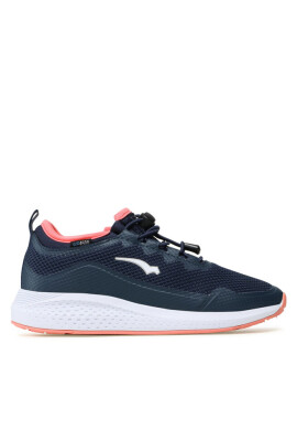 Bagheera Сникърси Hydro 86530-17 C2142 Dove Blue/Cerise - Mera.bg
