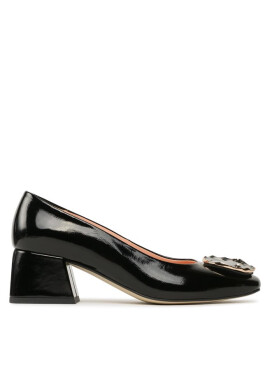 Baldaccini Обувки - Mera.bg