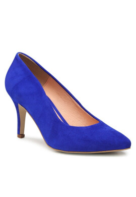 Baldaccini Обувки на ток - Mera.bg