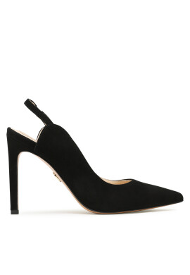 Baldowski Сандали D04380-1451-001 Черен - Mera.bg