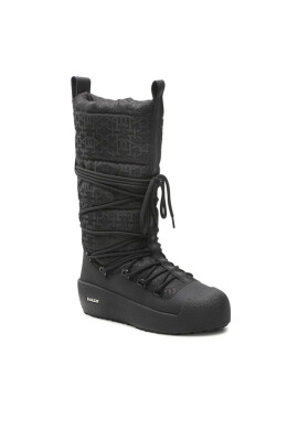 Bally Апрески - Mera.bg