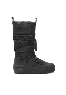 Bally Апрески - Mera.bg