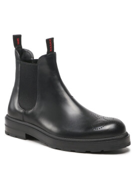 Bally Боти тип челси - Mera.bg