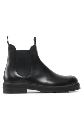 Bally Боти тип челси - Mera.bg