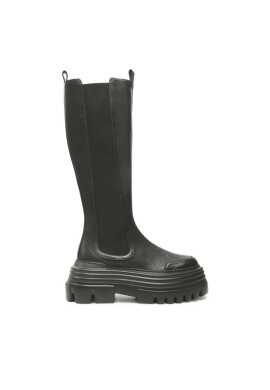 Bally Ботуши - Mera.bg