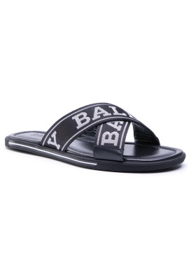 Bally Чехли - Mera.bg