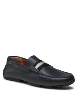 Bally Мокасини - Mera.bg