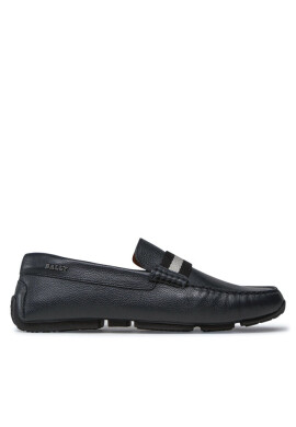 Bally Мокасини - Mera.bg