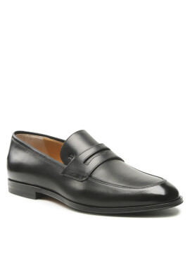 Bally Обувки - Mera.bg
