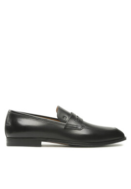 Bally Обувки - Mera.bg